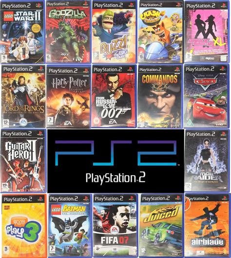 where to buy ps2 games|Buy, Sell and Collect Sony PS2 Games .